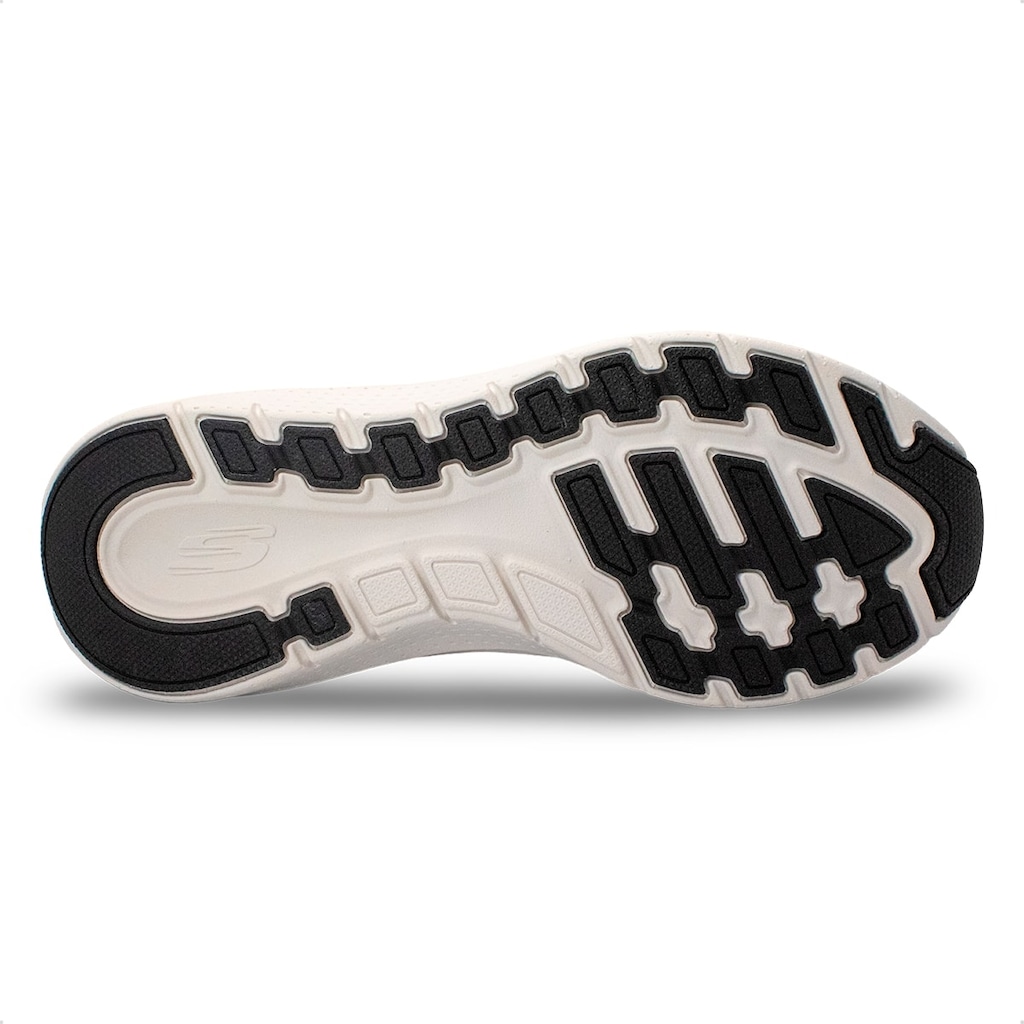 Imagem 5 do produto Tênis Skechers Arch Fit 2.0 Feminino