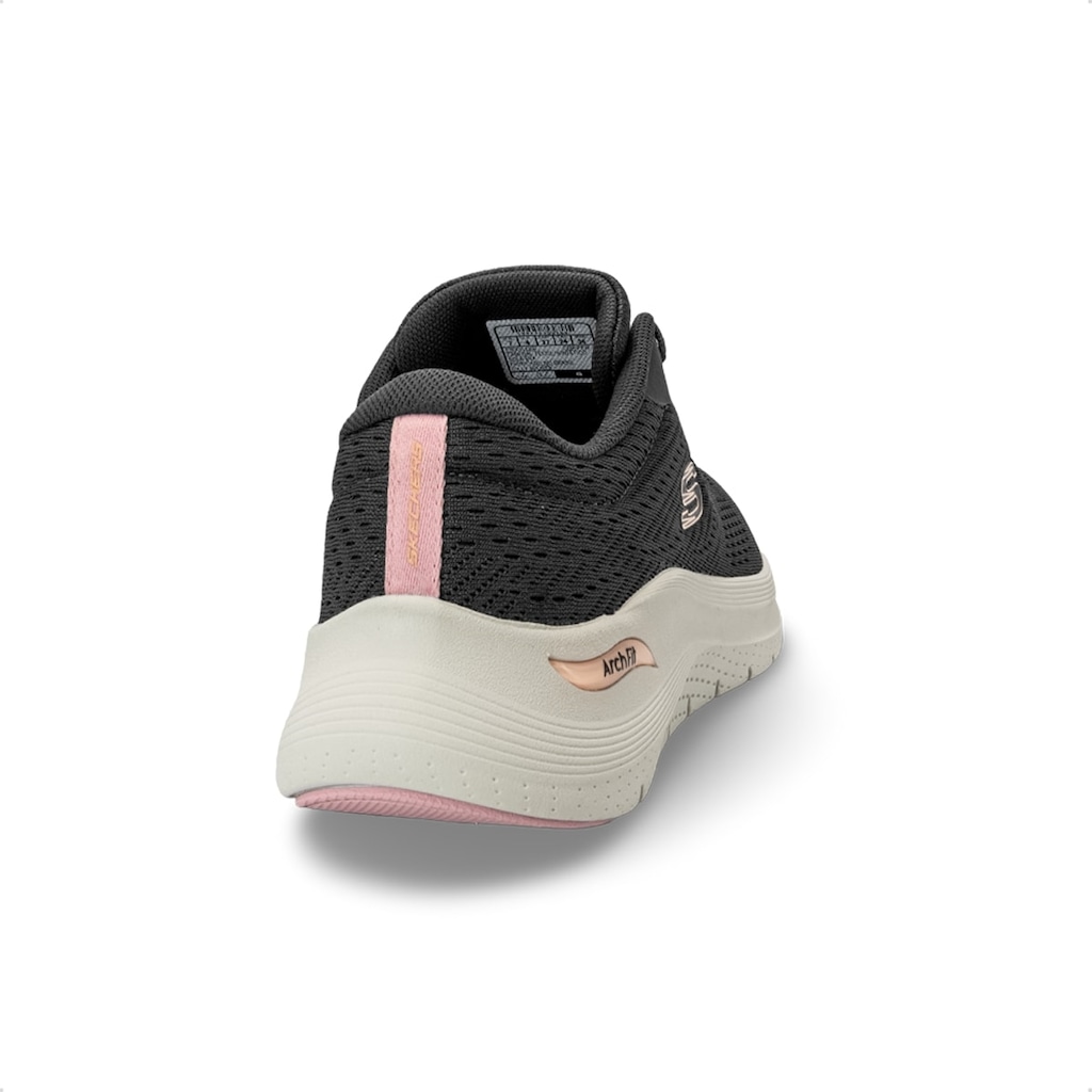 Imagem 4 do produto Tênis Skechers Arch Fit 2.0 Feminino
