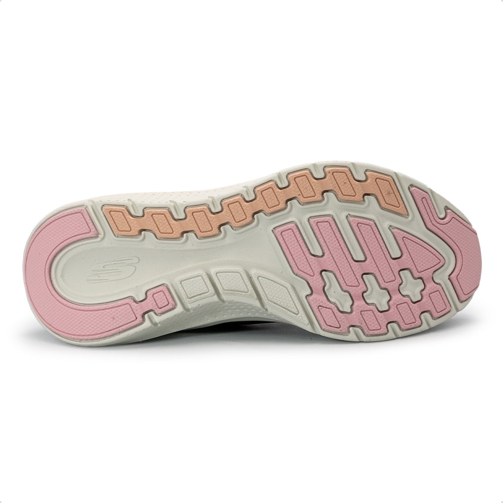 Imagem 5 do produto Tênis Skechers Arch Fit 2.0 Feminino