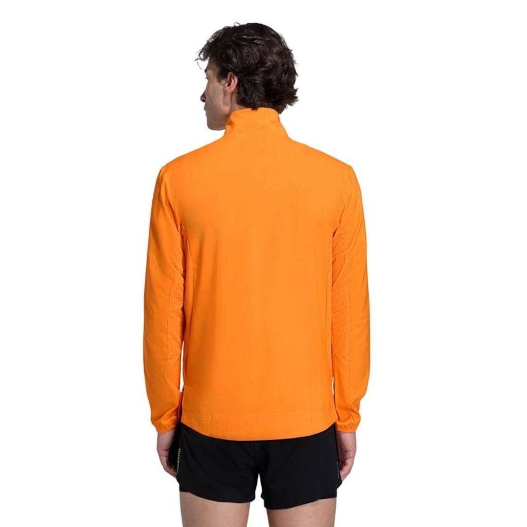 Imagem 2 do produto Jaqueta Corrida Adizero Essentials