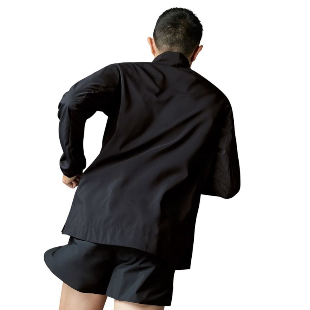 Imagem 2 do produto Jaqueta Adizero Essentials adidas Masculina