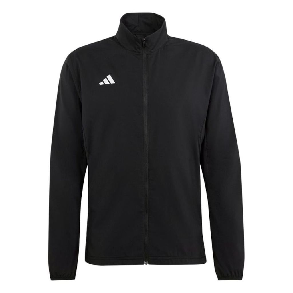 Imagem 3 do produto Jaqueta Adizero Essentials adidas Masculina