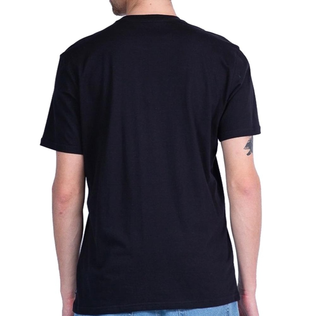 Imagem 2 do produto Camiseta Classic Surf Rip Curl Masculina