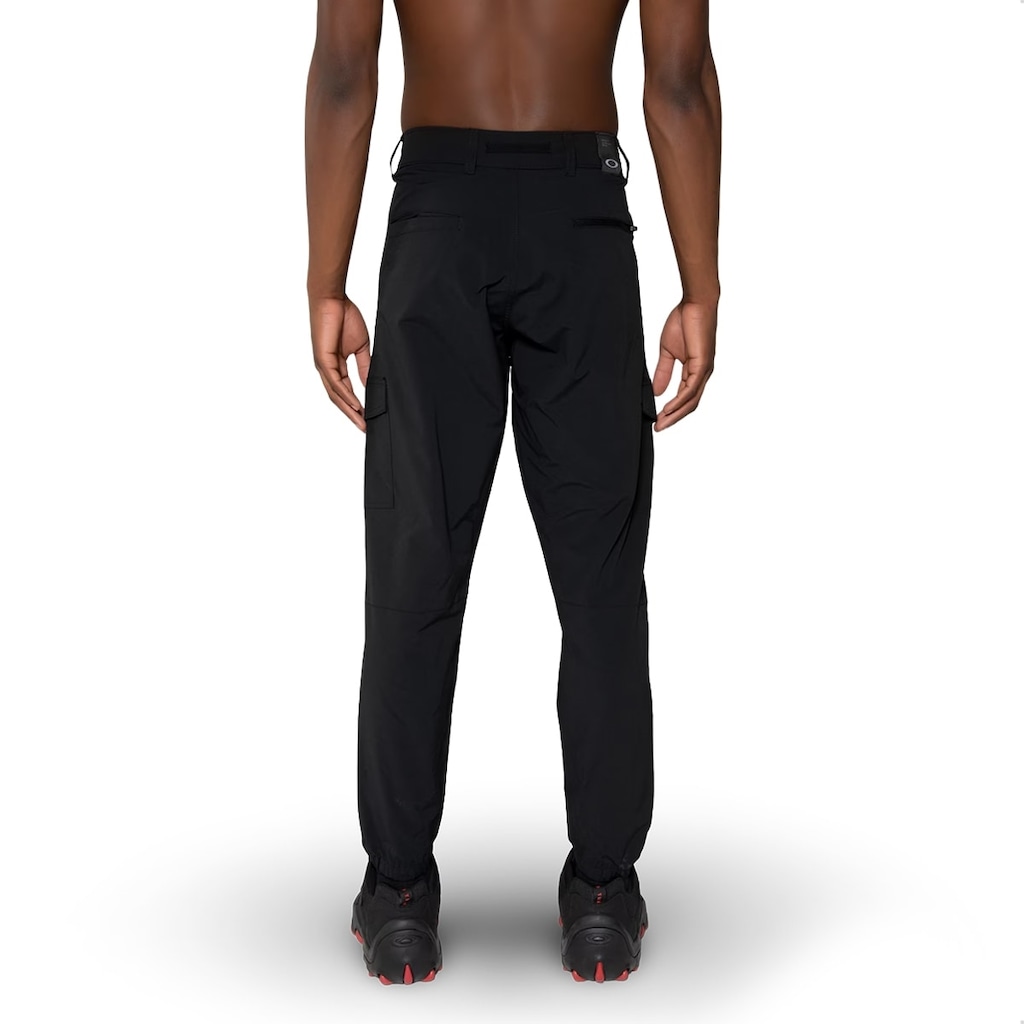 Imagem 2 do produto Calça Hybrid Cargo 365 Oakley Masculina