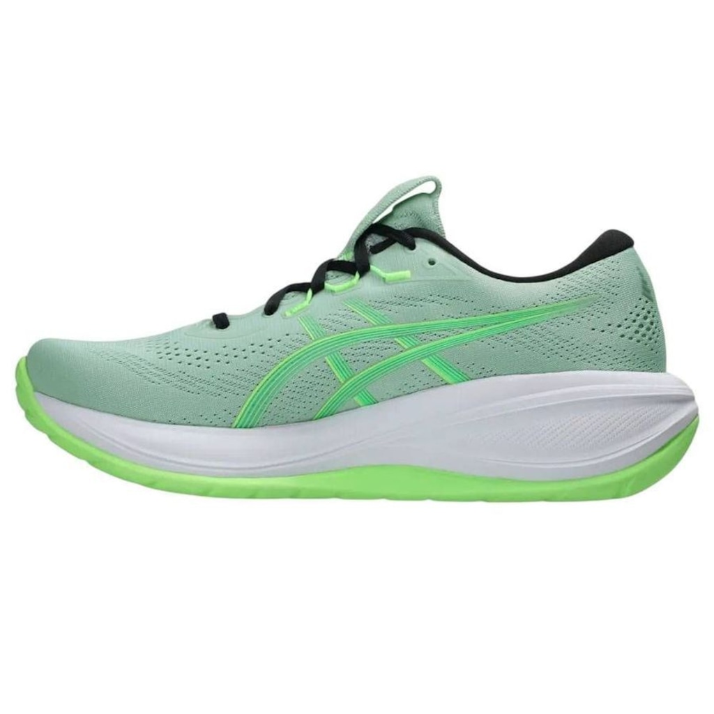 Imagem 2 do produto Tênis Feminino ASICS Gel Cumulus 28