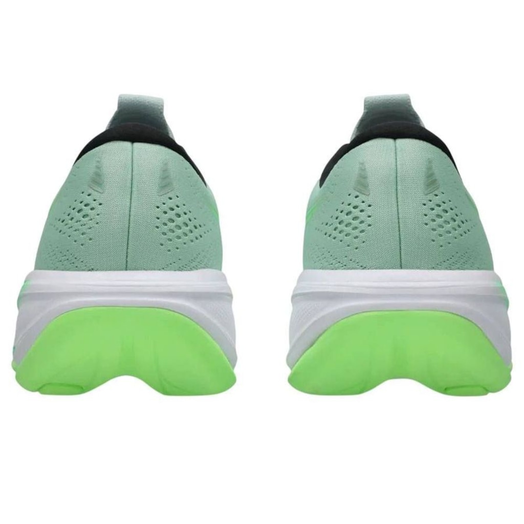 Imagem 5 do produto Tênis Feminino ASICS Gel Cumulus 28