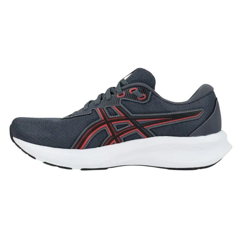 Imagem 2 do produto Tênis Asics Raiden 5 Masculino
