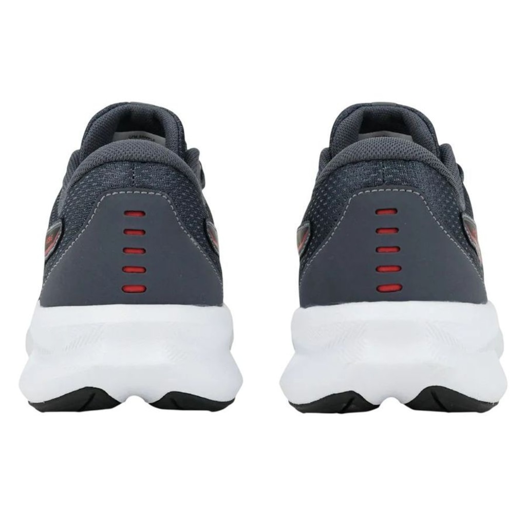 Imagem 5 do produto Tênis Asics Raiden 5 Masculino