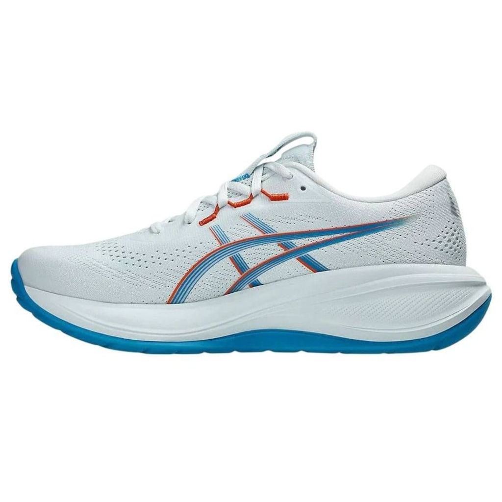 Imagem 2 do produto Tênis Gel Cumulus 28 ASICS Masculino