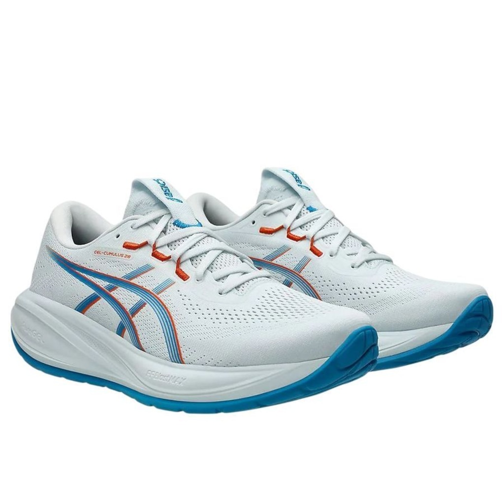 Imagem 3 do produto Tênis Gel Cumulus 28 ASICS Masculino