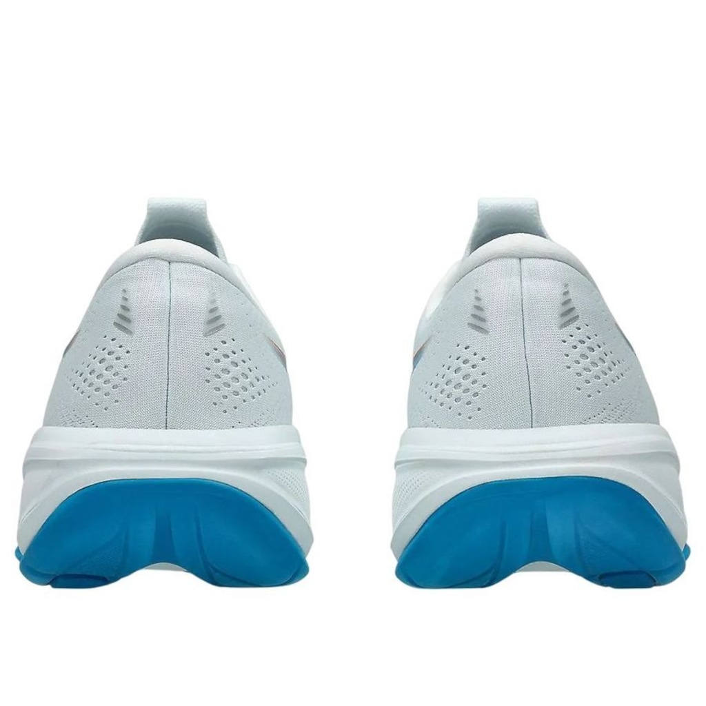 Imagem 4 do produto Tênis Gel Cumulus 28 ASICS Masculino