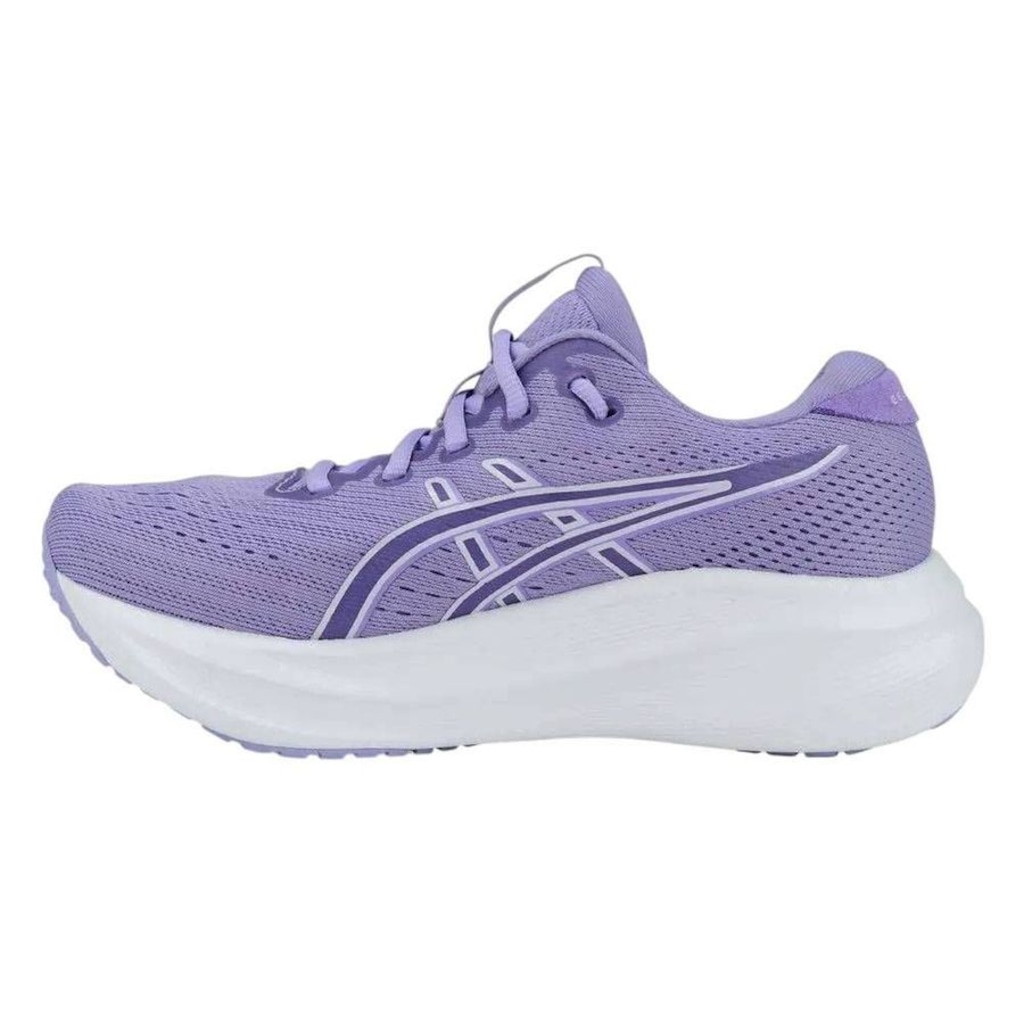 Imagem 2 do produto Tênis Feminino Asics Gel Excite 11