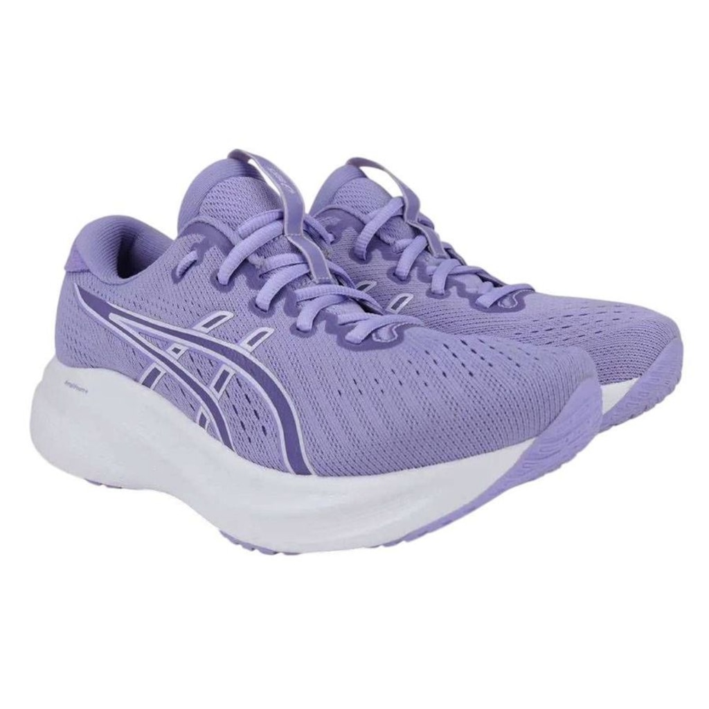 Imagem 4 do produto Tênis Feminino Asics Gel Excite 11
