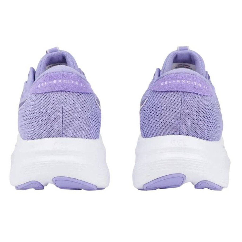 Imagem 5 do produto Tênis Feminino Asics Gel Excite 11