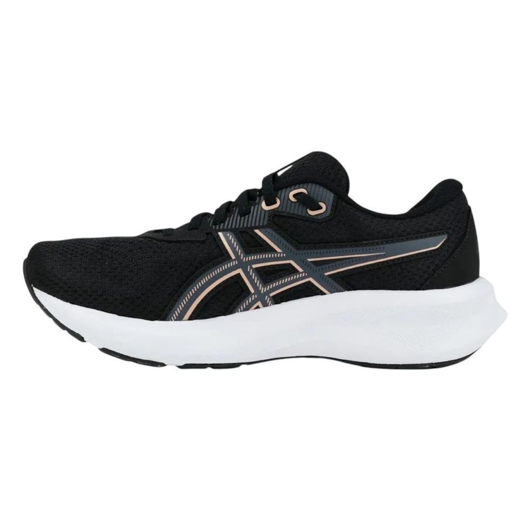 Imagem 2 do produto Tênis Feminino Asics Raiden 5