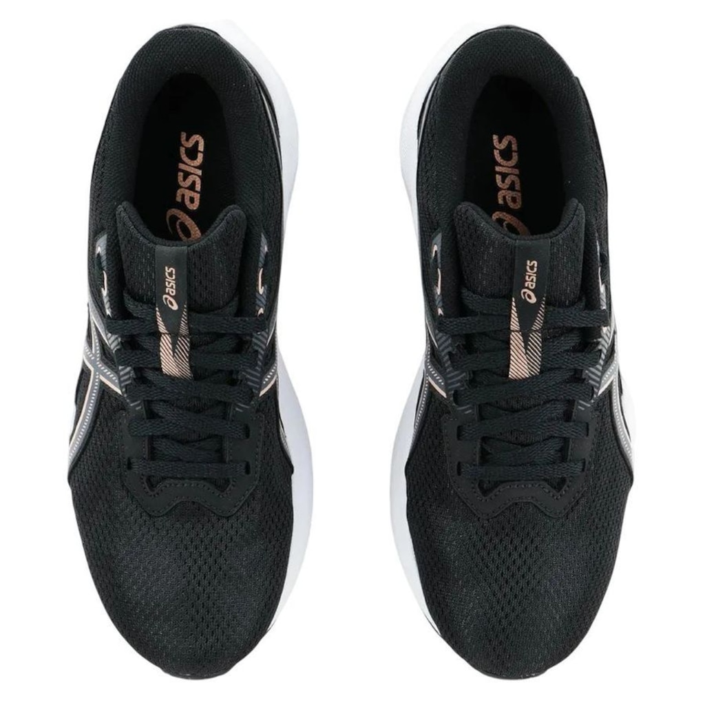 Imagem 5 do produto Tênis Feminino Asics Raiden 5