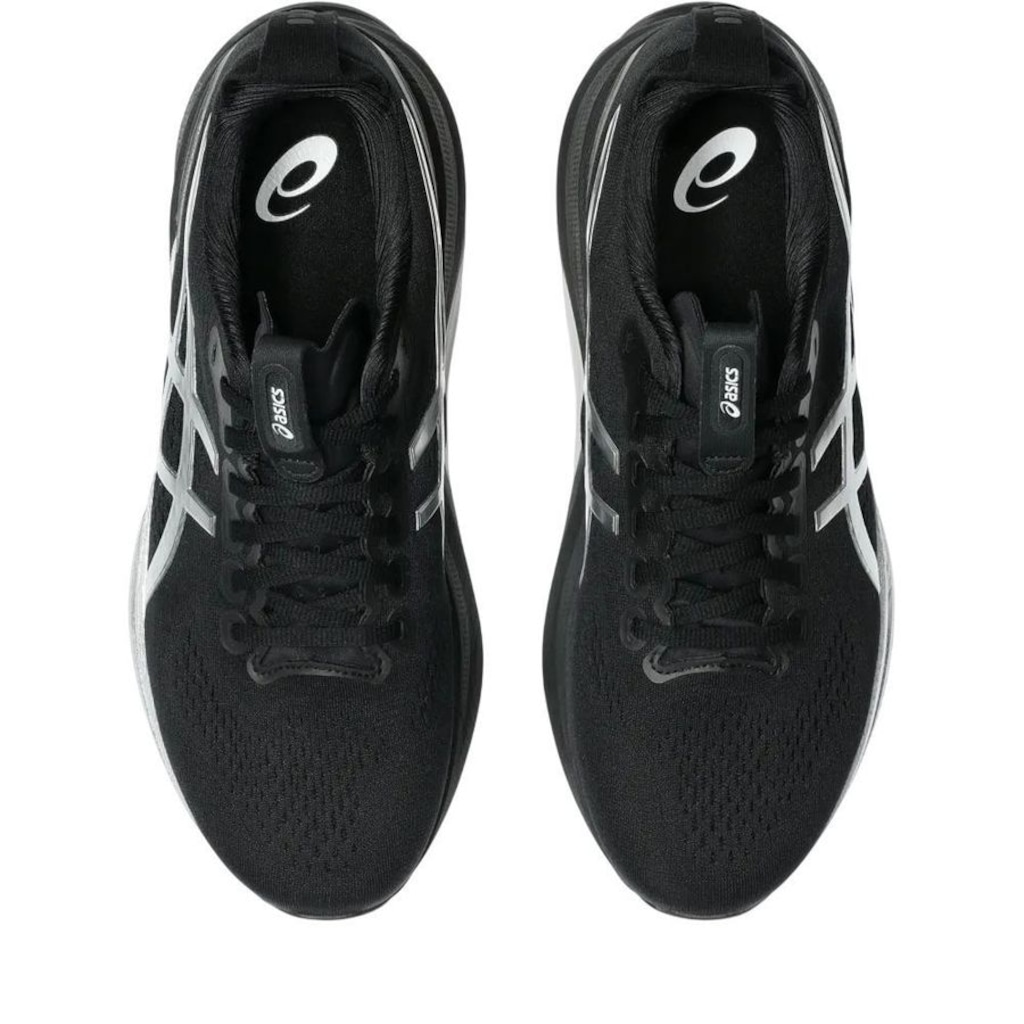 Imagem 5 do produto Tênis Gel Kayano 32 Platinum ASICS Feminino