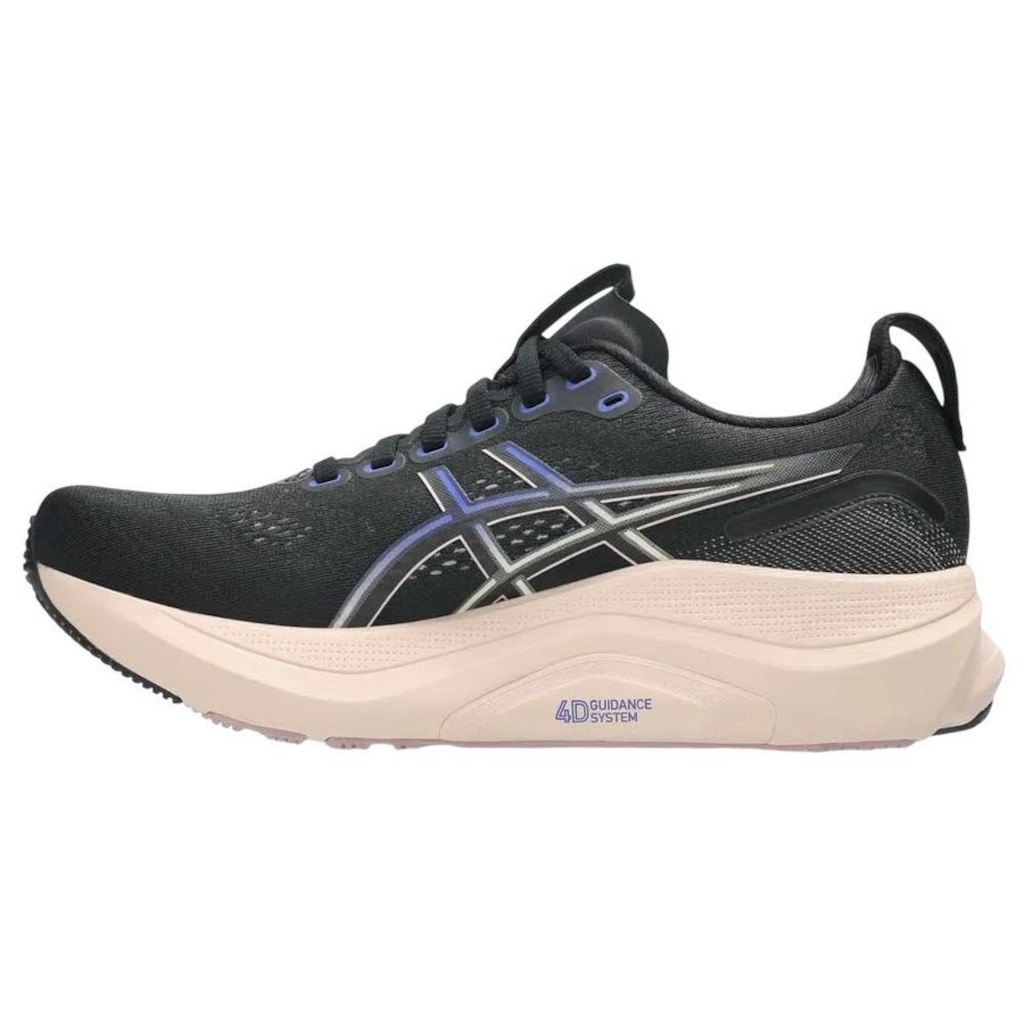 Imagem 2 do produto Tênis Feminino Asics Gel-Kayano 32