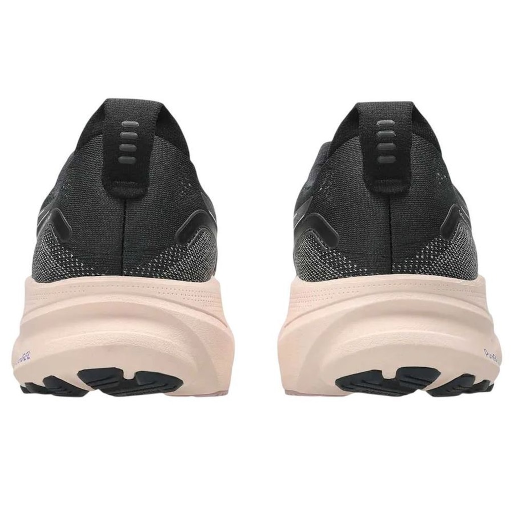 Imagem 5 do produto Tênis Feminino Asics Gel-Kayano 32