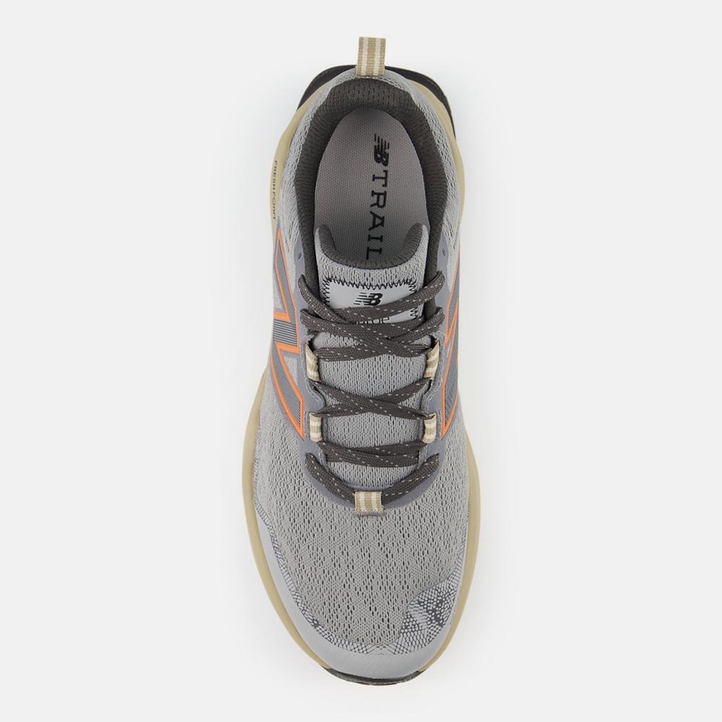 Imagem 3 do produto Tênis Masculino New Balance Fresh Foam Garoév2