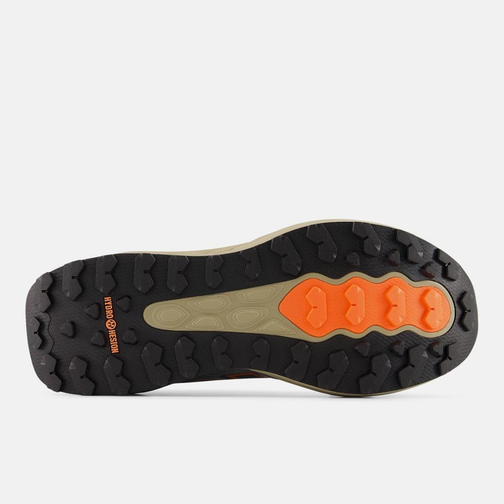 Imagem 5 do produto Tênis Masculino New Balance Fresh Foam Garoév2