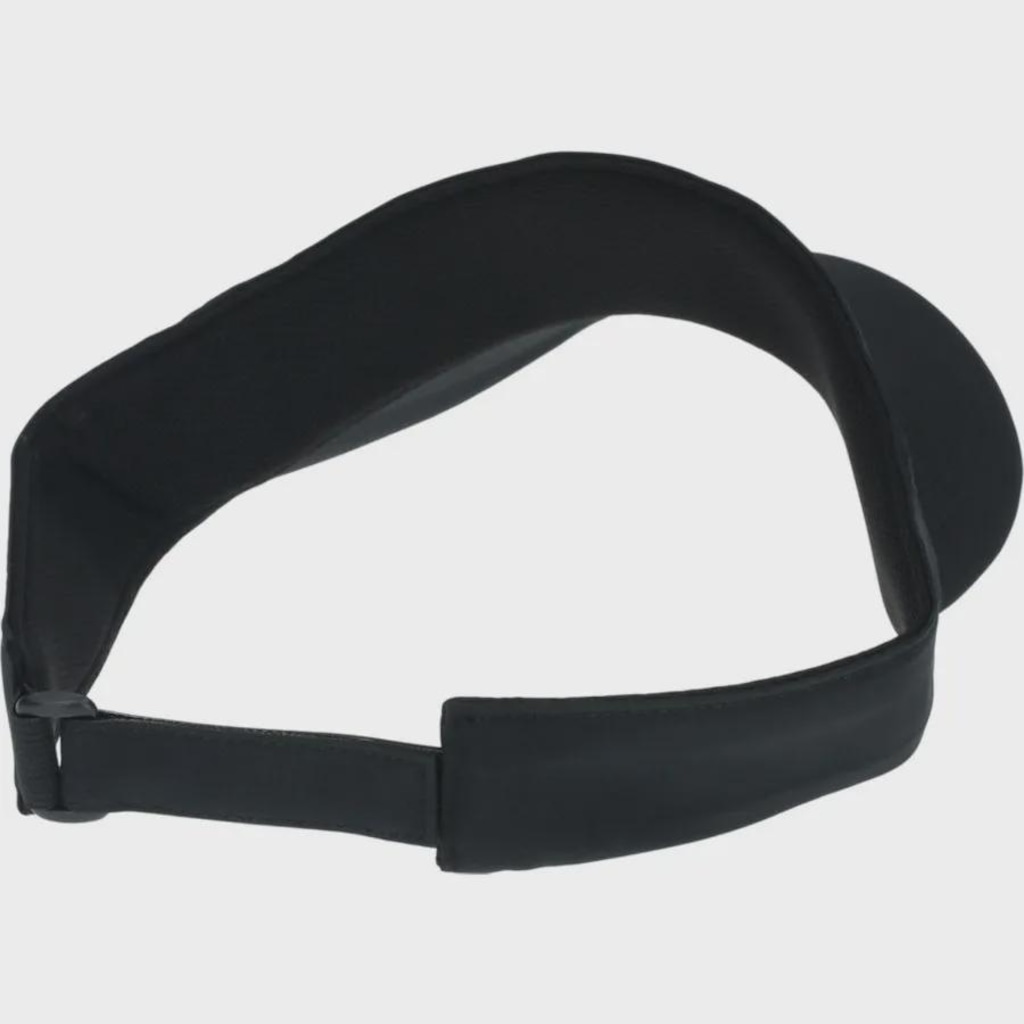 Imagem 2 do produto Viseira ASICS Performance Unissex