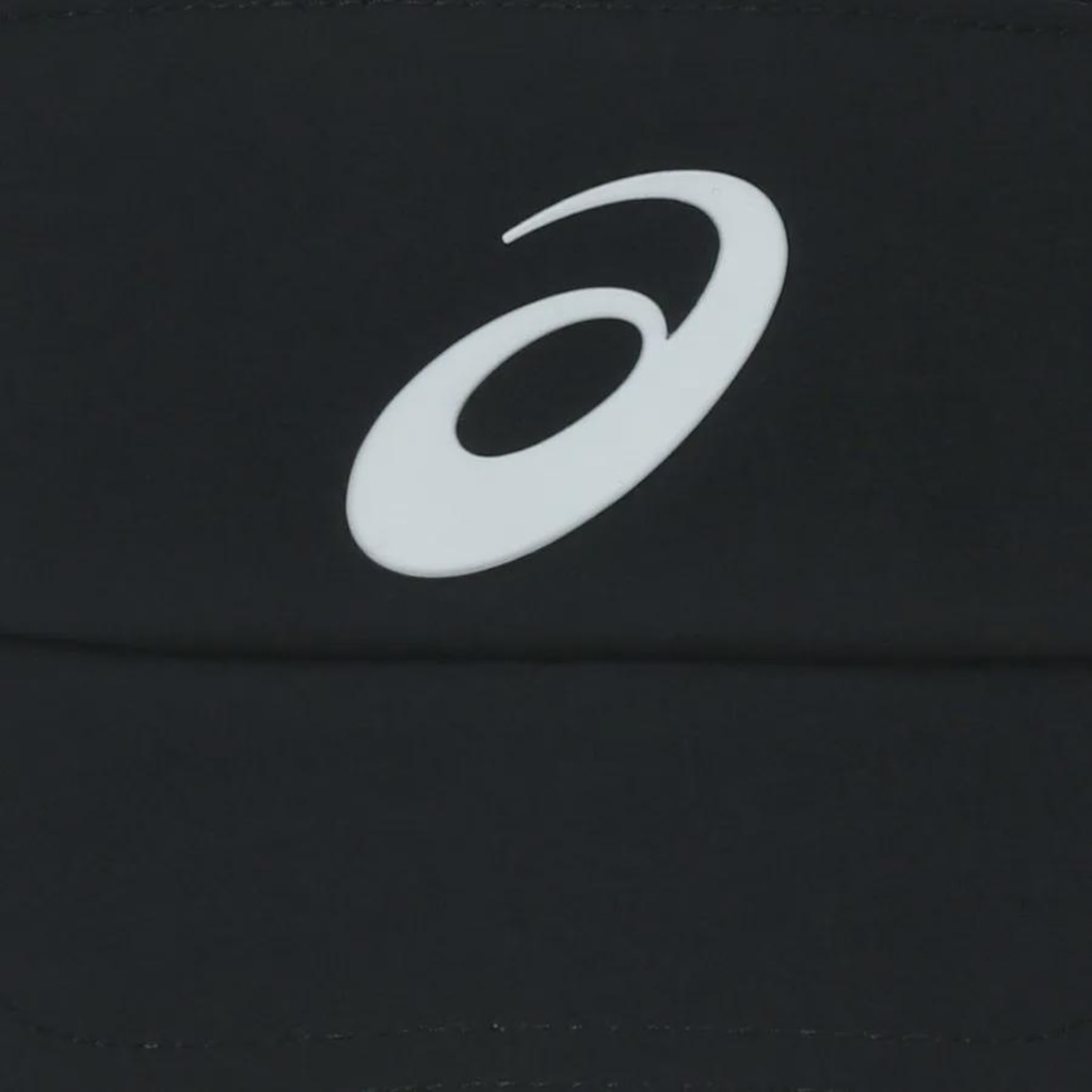 Imagem 3 do produto Viseira ASICS Performance Unissex