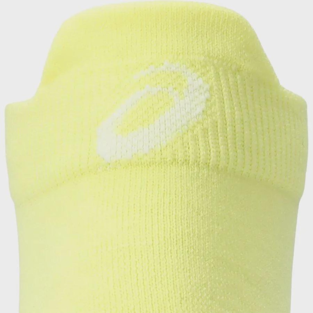 Imagem 3 do produto Meia ASICS Light Single Tab Cano Curto Unissex