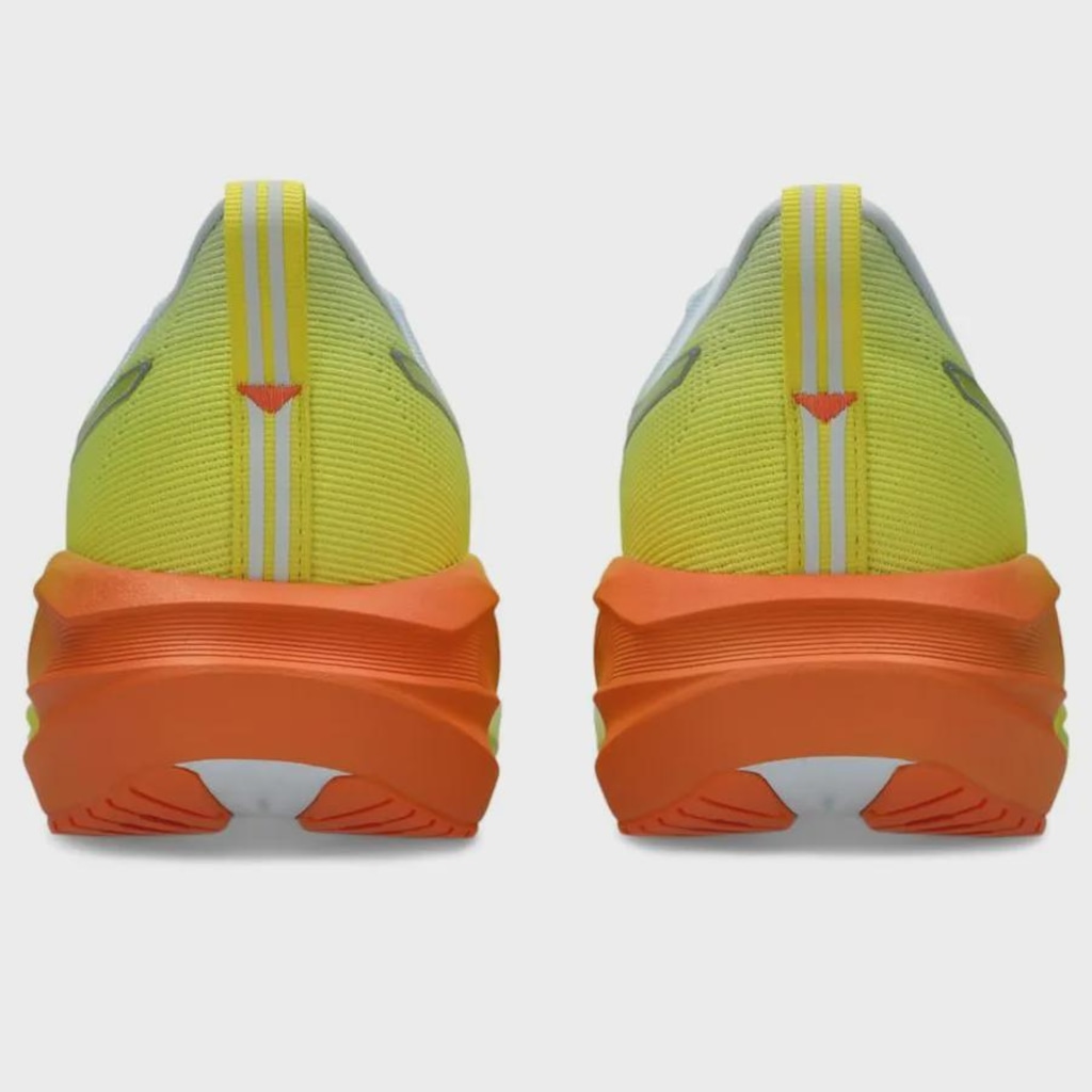 Imagem 5 do produto Tênis ASICS Novablast 5 Masculino