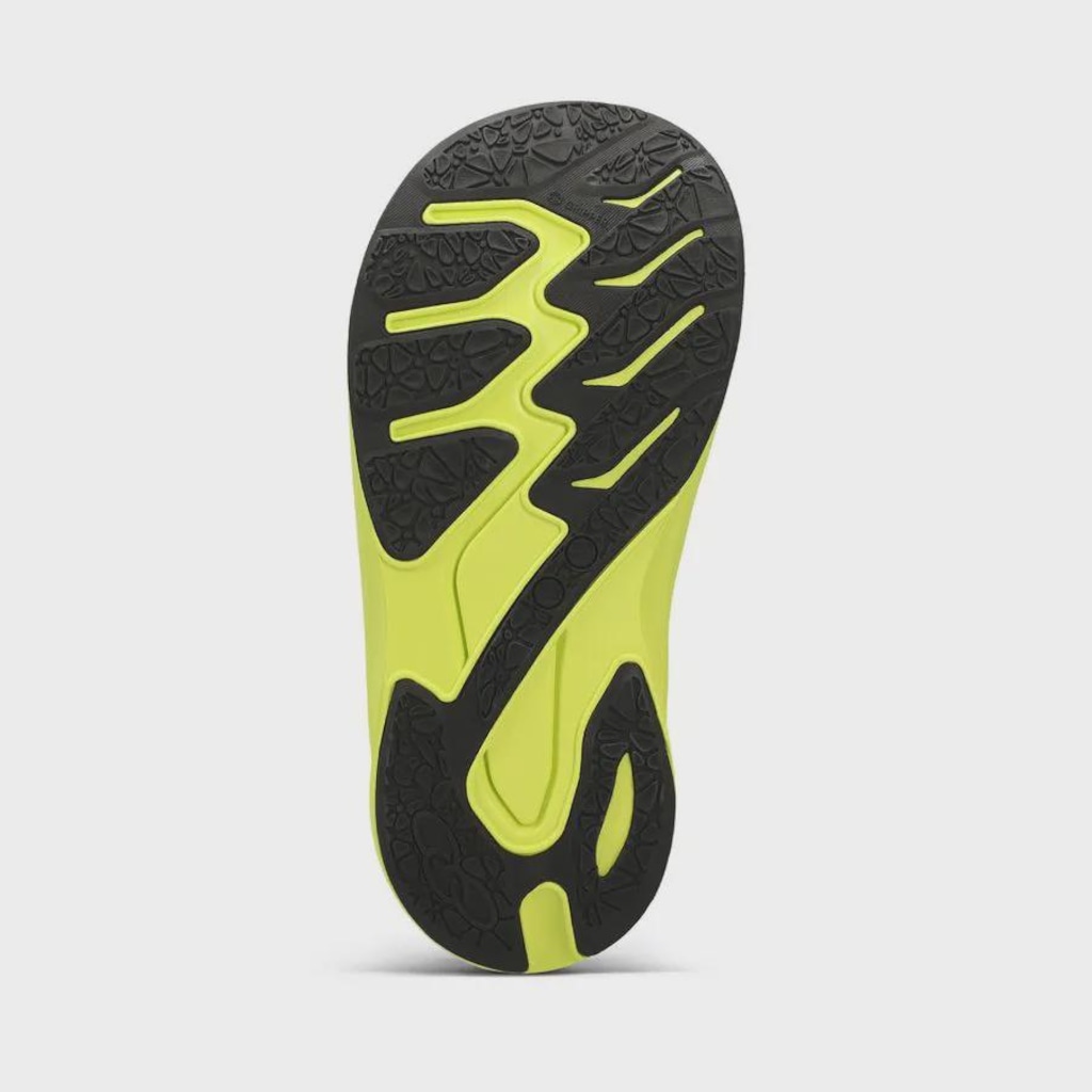 Imagem 3 do produto Chinelo Olympikus Pós Corre Unissex
