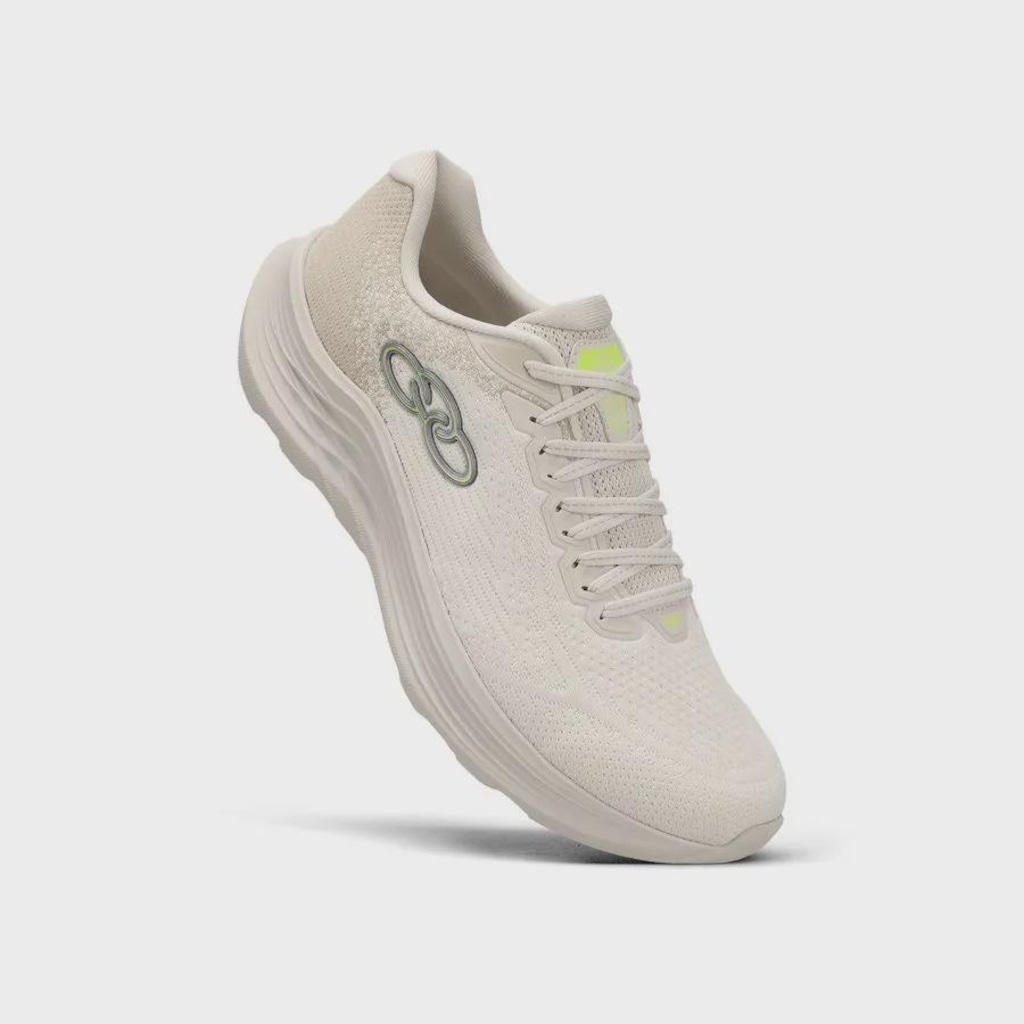 Imagem 3 do produto Tênis Masculino Olympikus Index 4