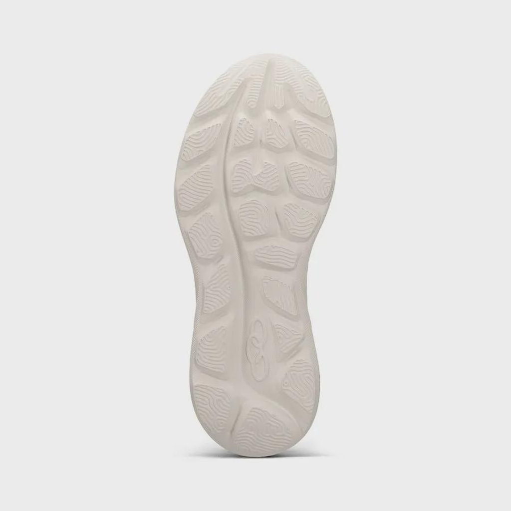 Imagem 5 do produto Tênis Masculino Olympikus Index 4