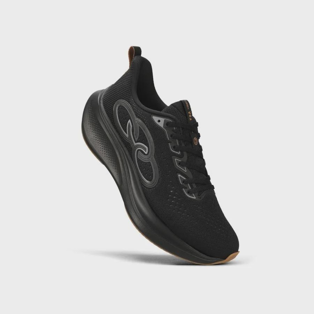 Imagem 4 do produto Tênis Masculino Olympikus Voa 3
