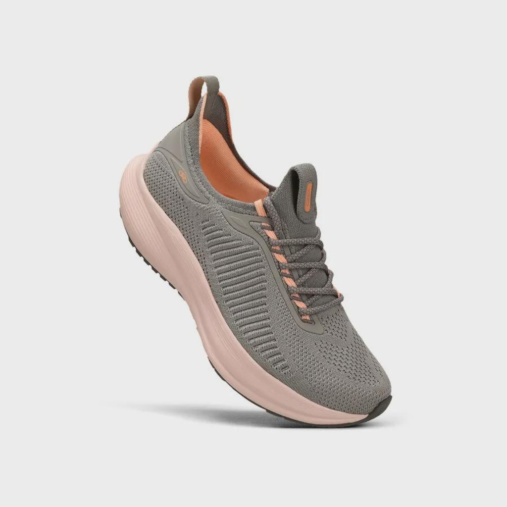 Imagem 4 do produto Tênis Feminino Olympikus Adrena 2