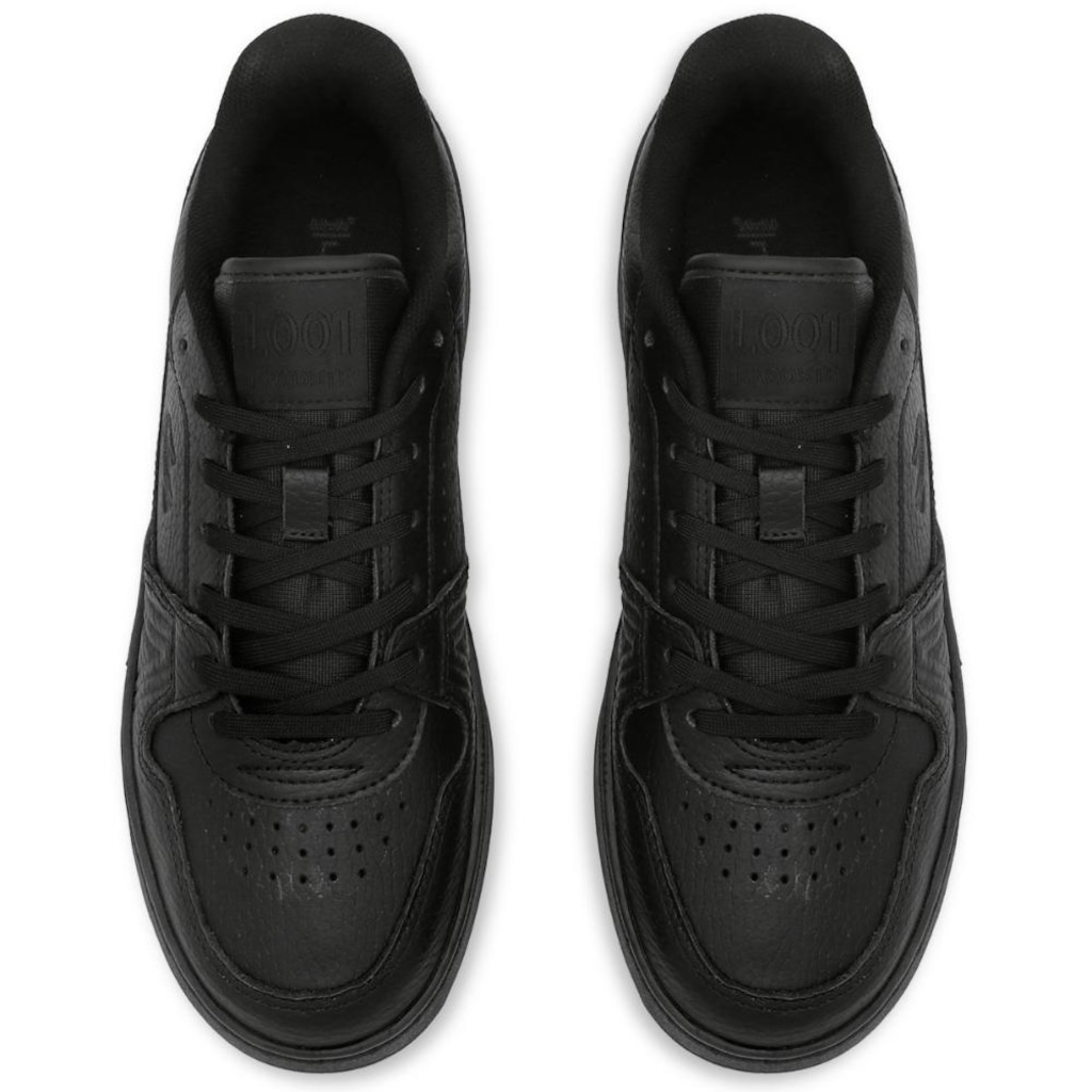 Imagem 2 do produto Tênis Lacoste L001 Set Good - Masculino