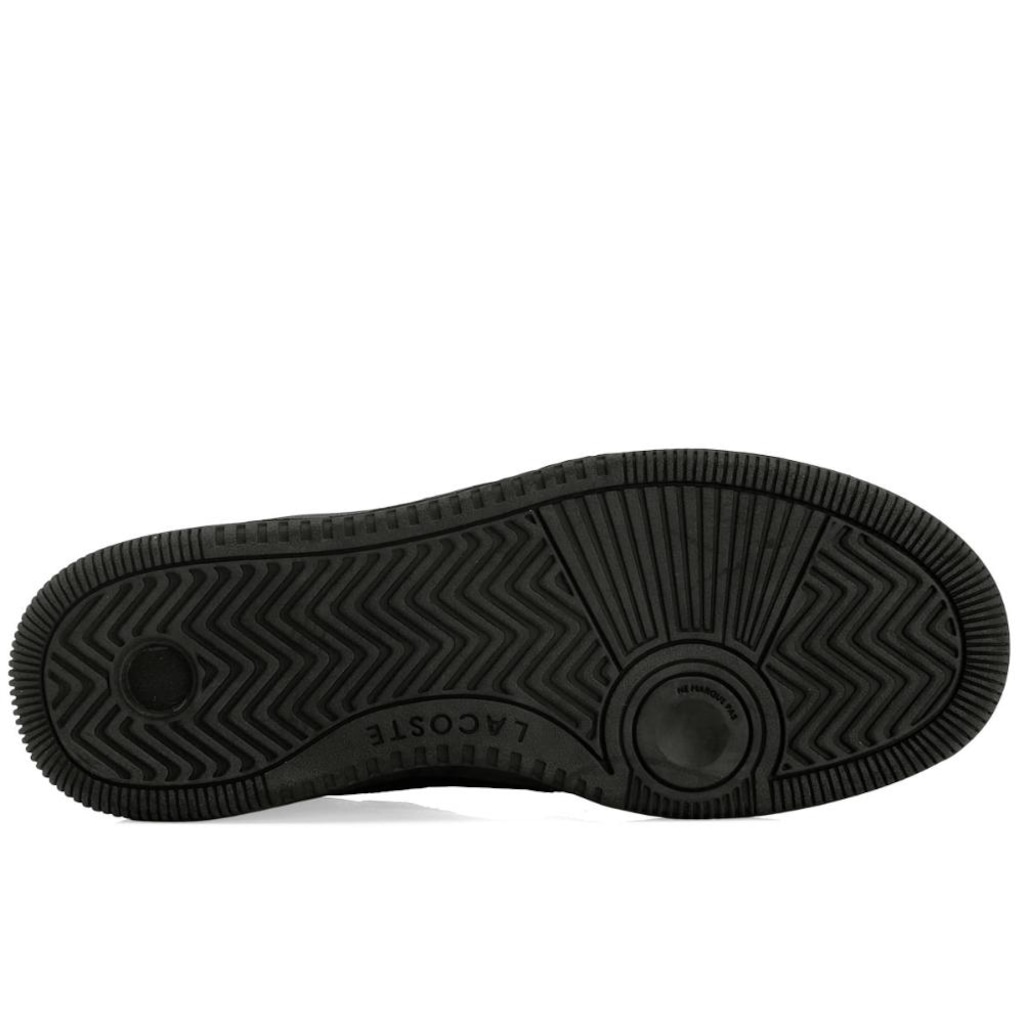 Imagem 3 do produto Tênis Lacoste L001 Set Good - Masculino