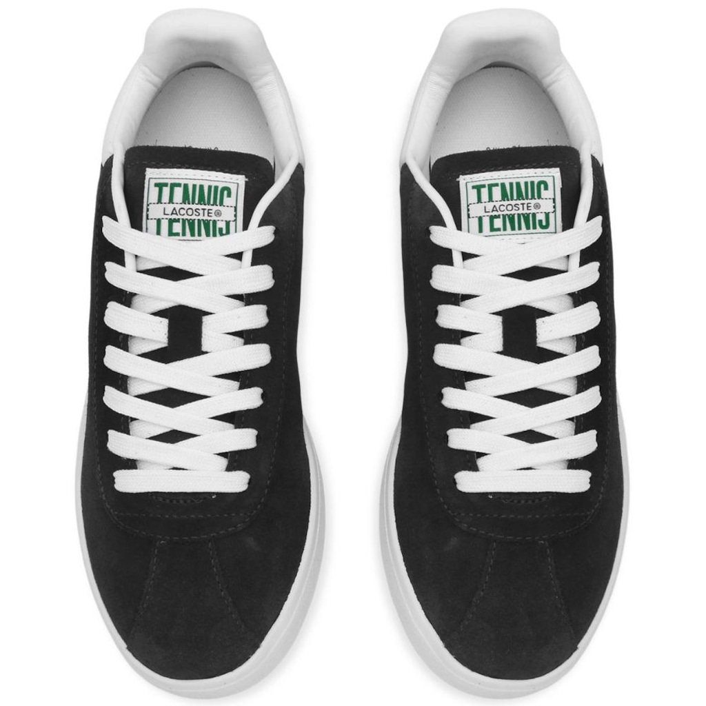 Imagem 2 do produto Tênis Lacoste Baseshot Masculino