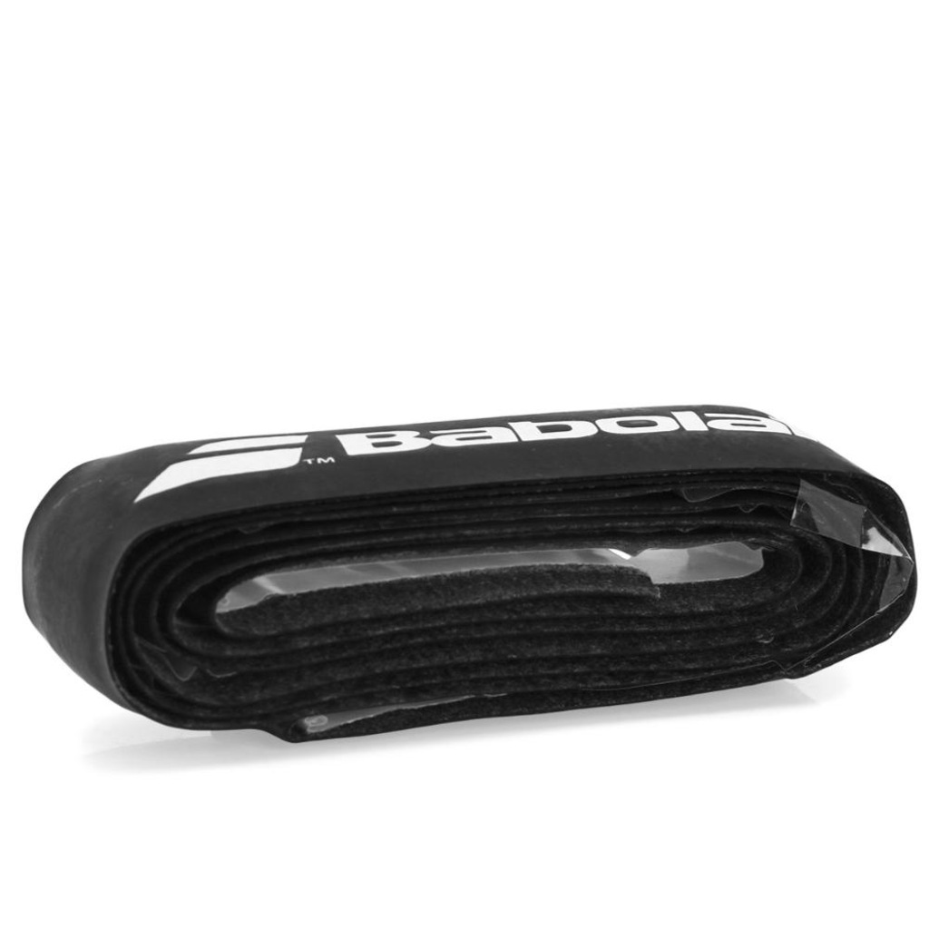 Imagem 3 do produto Cushion Grip Babolat Syntec Team