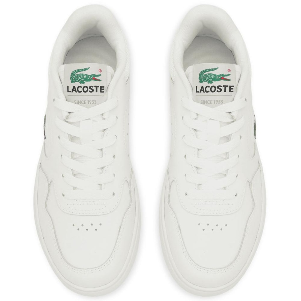 Imagem 2 do produto Tênis Feminino Lacoste Lineset