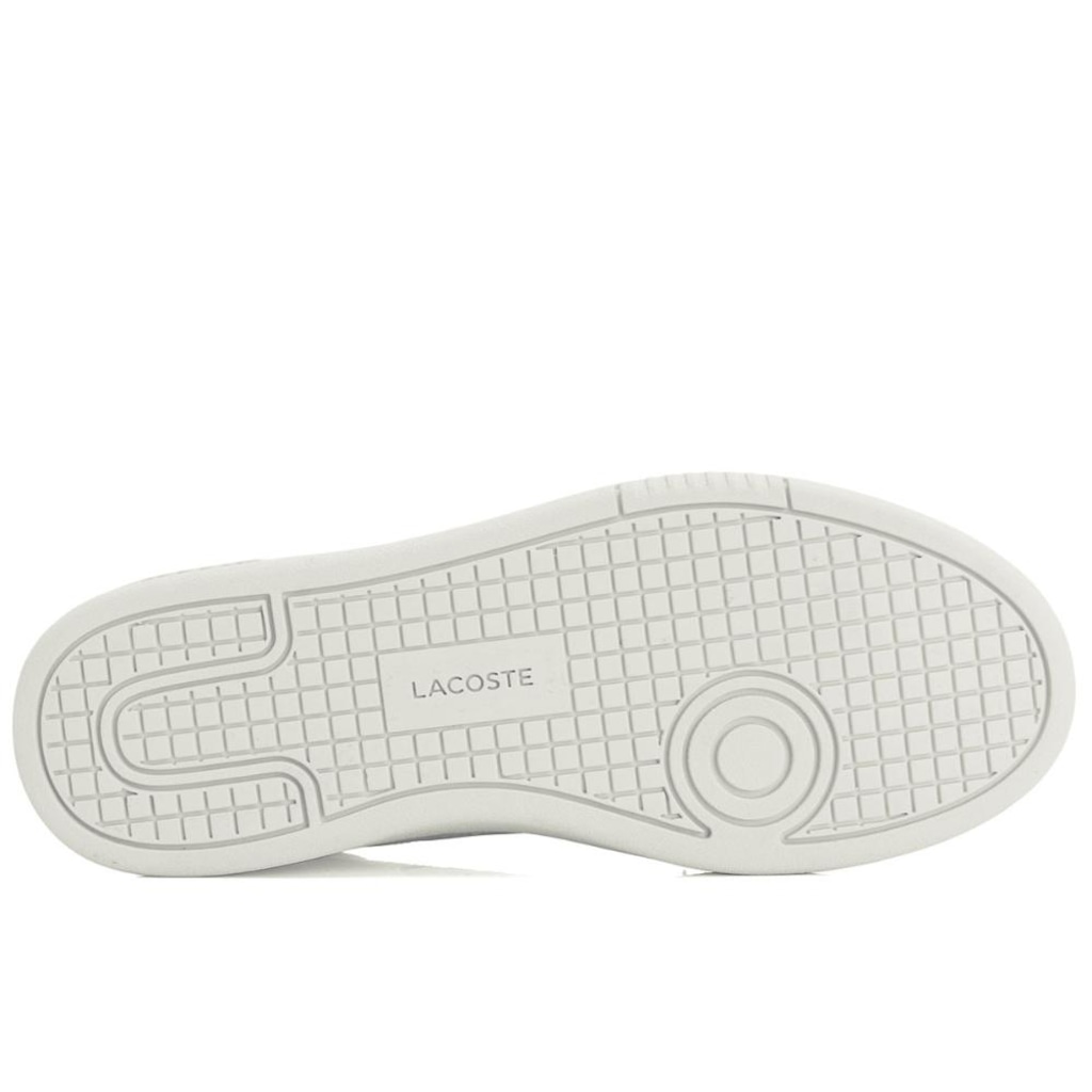 Imagem 3 do produto Tênis Feminino Lacoste Lineset