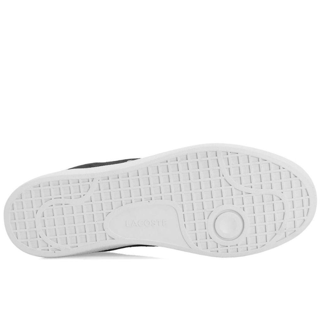 Imagem 3 do produto Tênis Feminino Lacoste Baseshot
