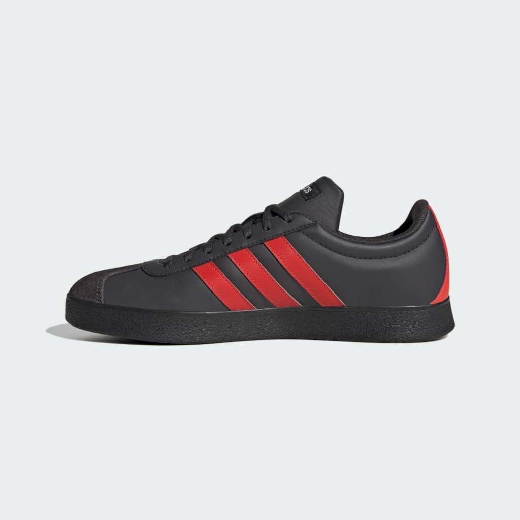 Imagem 3 do produto Tênis VL Court Audi Revolut adidas Unissex