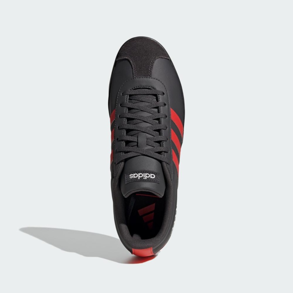 Imagem 4 do produto Tênis VL Court Audi Revolut adidas Unissex