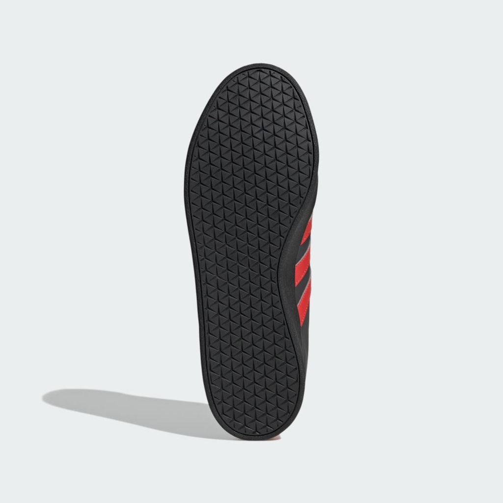 Imagem 5 do produto Tênis VL Court Audi Revolut adidas Unissex
