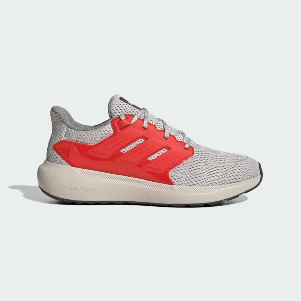 Imagem 2 do produto Tênis Ultimashow 2.0 Audi Revolut F1 Team adidas Unissex