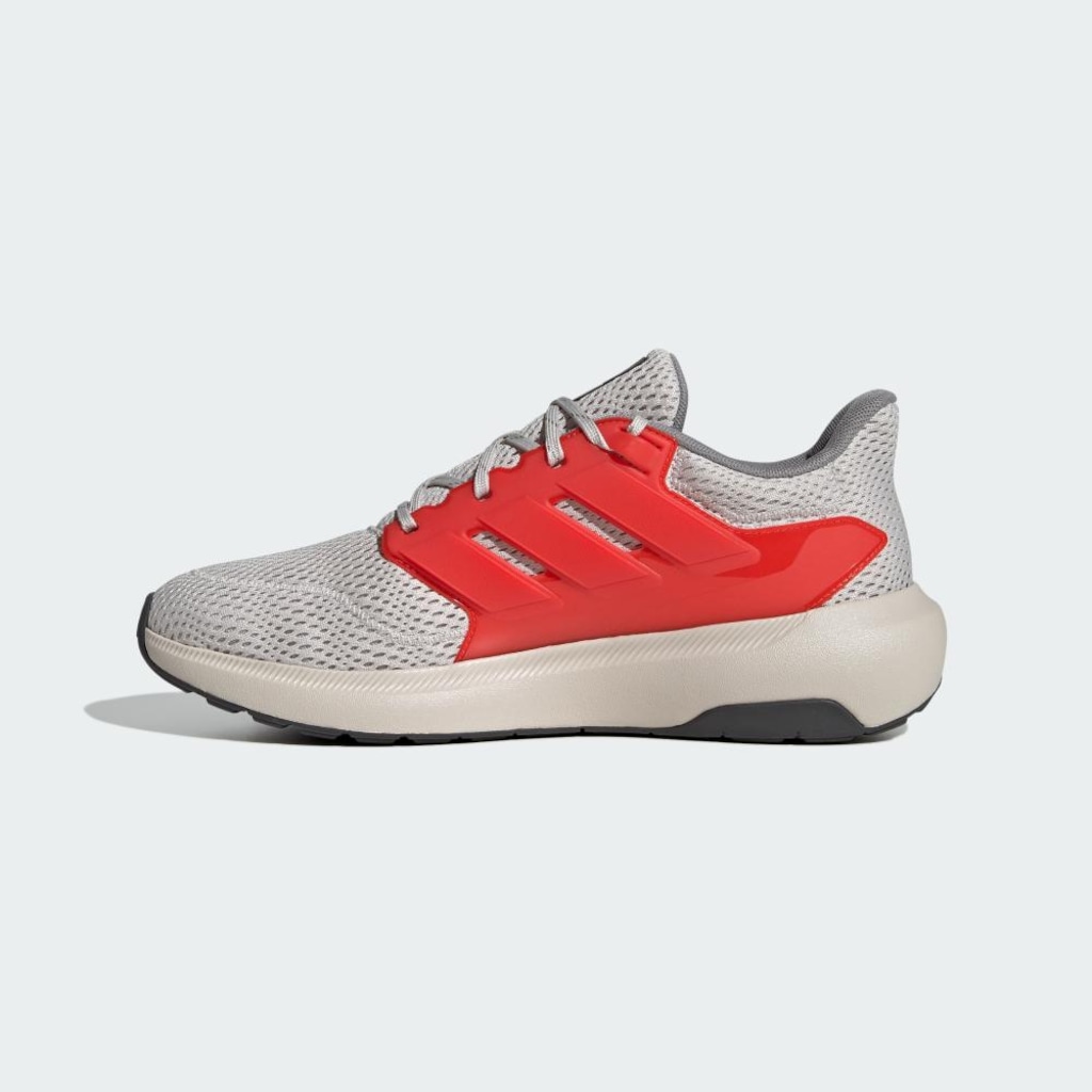 Imagem 3 do produto Tênis Ultimashow 2.0 Audi Revolut F1 Team adidas Unissex