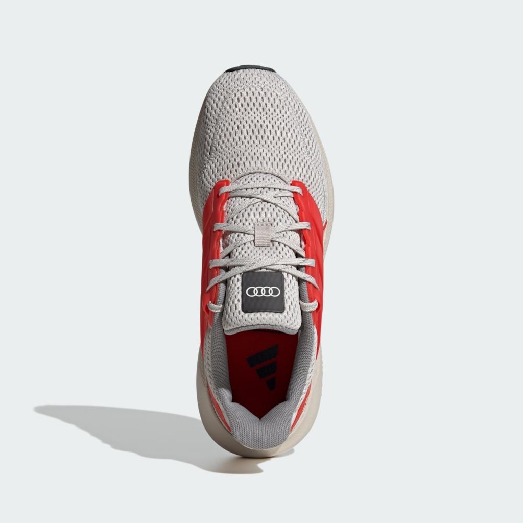 Imagem 4 do produto Tênis Ultimashow 2.0 Audi Revolut F1 Team adidas Unissex