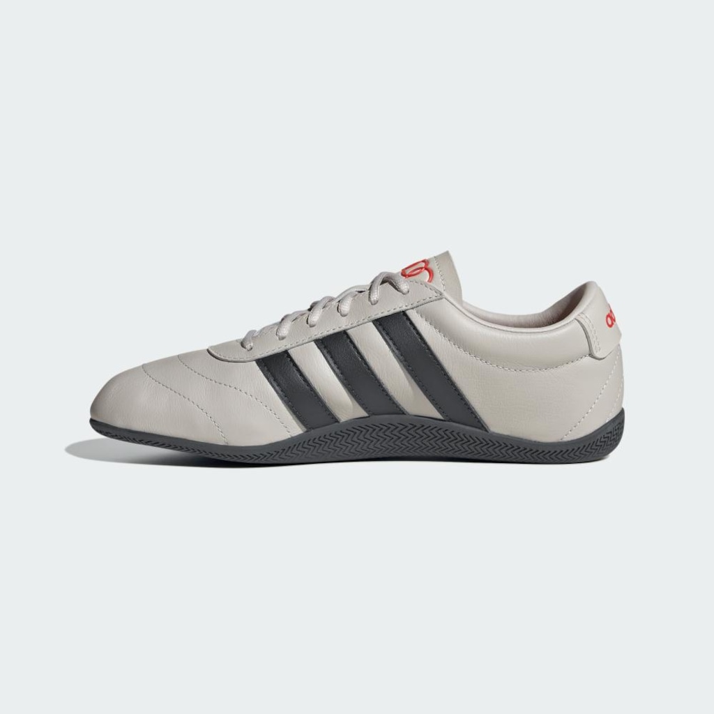 Imagem 3 do produto Tênis Grand Court Lo Audi Revolut F1 Team adidas Feminino