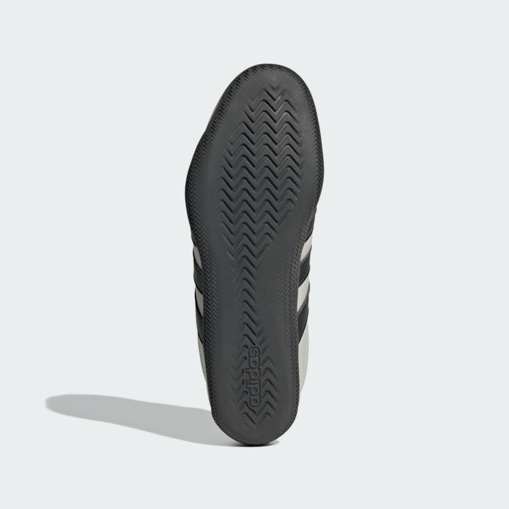 Imagem 5 do produto Tênis Grand Court Lo Audi Revolut F1 Team adidas Feminino