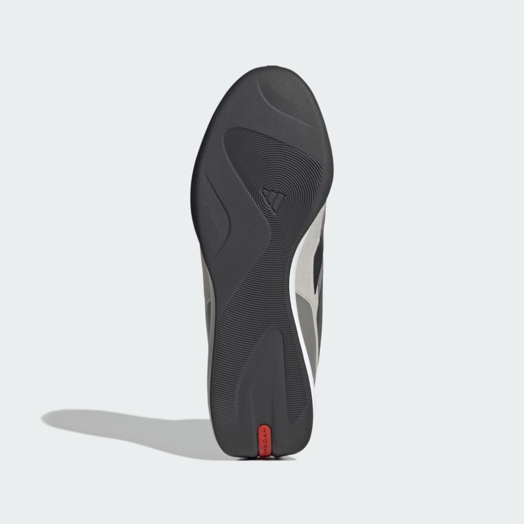 Imagem 5 do produto Tênis Feroza Mid Audi Revolut F1 Team adidas Unissex